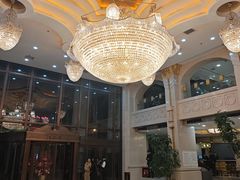 -碧中海汤泉汗蒸酒店