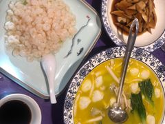 -双东酒店(东关街店)