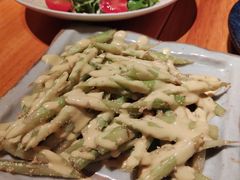 -醉虎传(南锣鼓巷店)