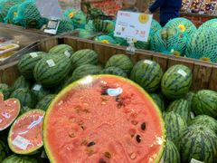 -果蔬好(江南赋店)