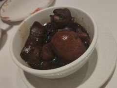 -稻香海鲜饭店(第一国际店)