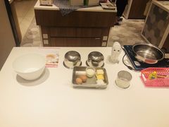 -ABC Cooking Studio(北京颐堤港店)