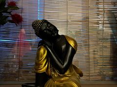 -Together·泰式按摩精油SPA(天山店)