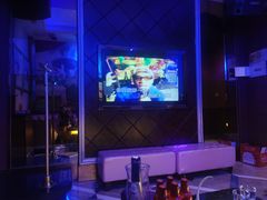 -歌声里K BAR(星湖城店)