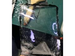 -Apple Store苹果手机电脑售后维修中心(浦东店)