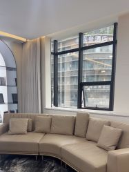 -重庆军科整形美容医院