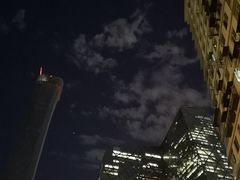 -中央广播电视总台(光华路办公区)