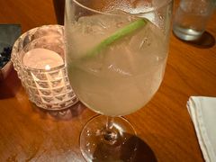 -广州柏悦酒店·悦吧·顶楼露天酒吧