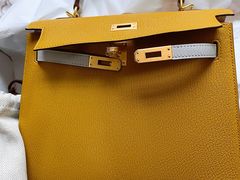 -HERMES(恒隆广场店)