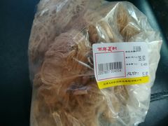 豆面酥-百年义利(古城北路店)