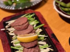 -九州酒场ひこぞう(1号店)