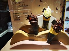 -GODIVA(海岸城店)
