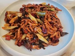 -天天渔港(杏林街店)