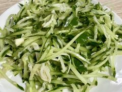 -金鹏鱼肉馆