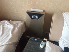 -王俊推拿中心(百通公寓店)