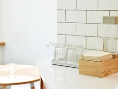 -Onirii Coffee(长乐路店)