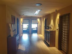 -杉海和牛烧肉海鲜自助(会展城店)