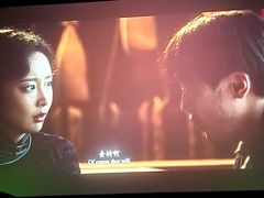 -SFC上影影城(新世界店)