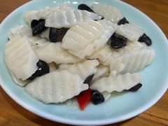 -百家鲜·杭帮菜