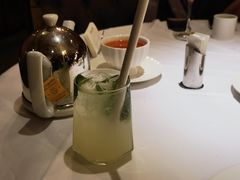 -王品牛排(福州泰禾店)