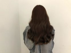 点击看大图 -Cima salon西玛沙龙