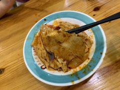 -马三洋芋片(兰州总店)