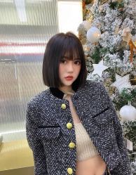 -川和潮人
