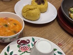 -西北45°(世茂广场店)