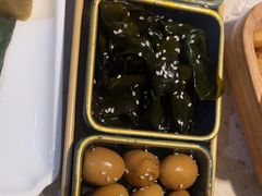 -九孔·筒骨莲藕汤锅(大明宫万达店)