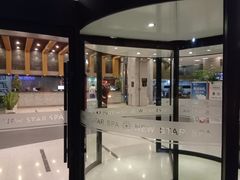 -纽斯桑拿会所(天山店)