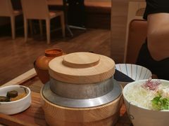 -和幸(温江新光天地店)