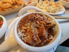 -俏牛哥鲜牛肉牛肆馆(重庆天地店)