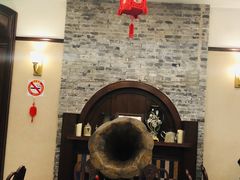 -东海咖啡馆