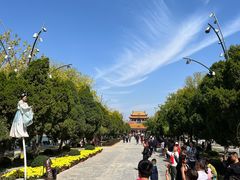 -中国翰园碑林