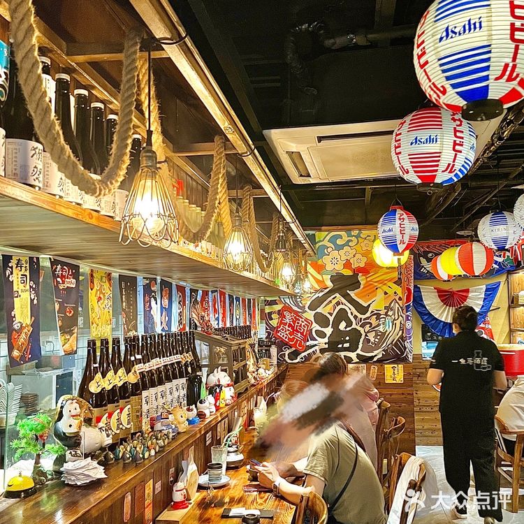 不敢想象这一口下去我会有多幸福‼️