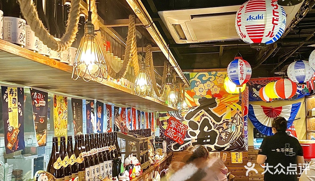 不敢想象这一口下去我会有多幸福‼️