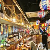 不敢想象这一口下去我会有多幸福‼️