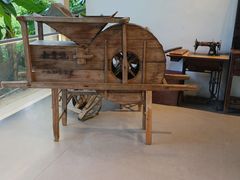 -一品烧农庄·佛山本地特色菜