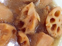 -雨田饭店(华兴东街店)