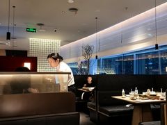 -匠和风精致料理(成都龙湖滨江天街店)