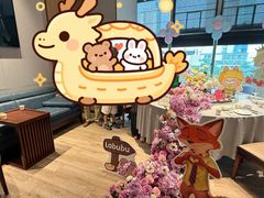-徐记海鲜(万家丽|德政园店)