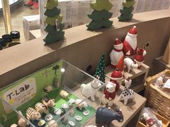 -诚品(信义店)