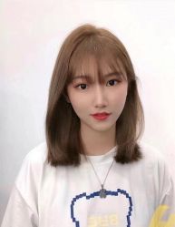 -禾里設計
