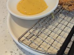 -味千拉面(新世界百货南京店)