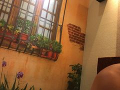 -舒心阁养生堂采耳(中山北路店)