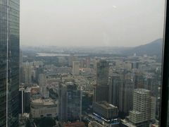-云中小雅