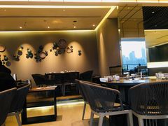 -长嘉·河图火锅(长嘉汇江景旗舰店)