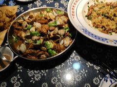 -旺角小渔村(二马路店)