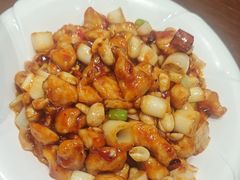 -紫光园(创始店)