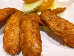 -关夫人餐厅(阳光广场店)